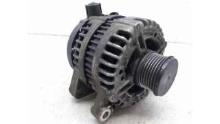 ALTERNADOR FORD GALAXY (2006-2015) 2.0 TDCI 140CV 1997CC - L.7812564 / 1387927