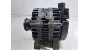 ALTERNADOR FORD GALAXY (2006-2015) 2.0 TDCI 140CV 1997CC - L.7812564 / 1387927 2