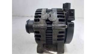 ALTERNADOR FORD GALAXY (2006-2015) 2.0 TDCI 140CV 1997CC - L.7812564 / 1387927