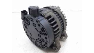ALTERNADOR FORD GALAXY (2006-2015) 2.0 TDCI 140CV 1997CC - L.7812564 / 1387927