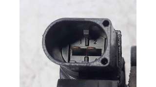 ALTERNADOR FORD GALAXY (2006-2015) 2.0 TDCI 140CV 1997CC - L.7812564 / 1387927