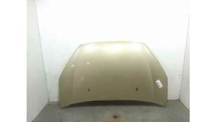 CAPOT FORD GALAXY (2006-2015) 2.0 TDCI 140CV 1997CC - L.7812608 / 1569486
