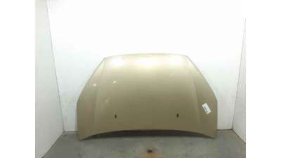 CAPOT FORD GALAXY (2006-2015) 2.0 TDCI 140CV 1997CC - L.7812608 / 1569486