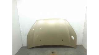 CAPOT FORD GALAXY (2006-2015) 2.0 TDCI 140CV 1997CC - L.7812608 / 1569486