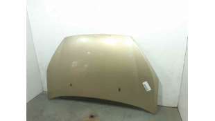 CAPOT FORD GALAXY (2006-2015) 2.0 TDCI 140CV 1997CC - L.7812608 / 1569486 2