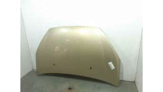 CAPOT FORD GALAXY (2006-2015) 2.0 TDCI 140CV 1997CC - L.7812608 / 1569486