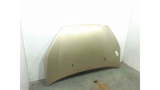 CAPOT FORD GALAXY (2006-2015) 2.0 TDCI 140CV 1997CC - L.7812608 / 1569486