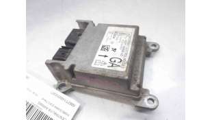 CENTRALITA AIRBAG FORD GALAXY (2006-2015) 2.0 TDCI 140CV 1997CC - L.7812614 / 6M2T14B056AD 2