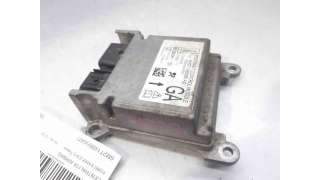 CENTRALITA AIRBAG FORD GALAXY (2006-2015) 2.0 TDCI 140CV 1997CC - L.7812614 / 6M2T14B056AD