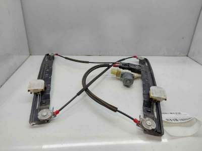 ELEVALUNAS DELANTERO DERECHO FORD GALAXY (2006-2015) 2.0 TDCI 140CV 1997CC - L.7812640 / 6M21U23200BK