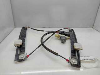 ELEVALUNAS DELANTERO DERECHO FORD GALAXY (2006-2015) 2.0 TDCI 140CV 1997CC - L.7812640 / 6M21U23200BK