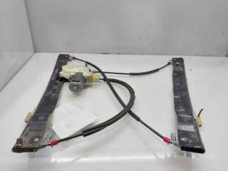 ELEVALUNAS DELANTERO DERECHO FORD GALAXY (2006-2015) 2.0 TDCI 140CV 1997CC - L.7812640 / 6M21U23200BK