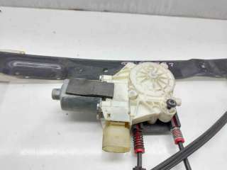 ELEVALUNAS DELANTERO DERECHO FORD GALAXY (2006-2015) 2.0 TDCI 140CV 1997CC - L.7812640 / 6M21U23200BK