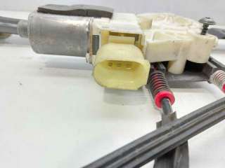 ELEVALUNAS DELANTERO DERECHO FORD GALAXY (2006-2015) 2.0 TDCI 140CV 1997CC - L.7812640 / 6M21U23200BK