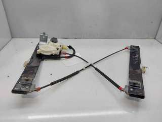 ELEVALUNAS TRASERO DERECHO FORD GALAXY (2006-2015) 2.0 TDCI 140CV 1997CC - L.7812642 / 6M21U27000B