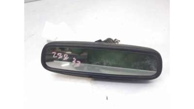 ESPEJO INTERIOR FORD GALAXY (2006-2015) 2.0 TDCI 140CV 1997CC - L.7812645 / 1765145