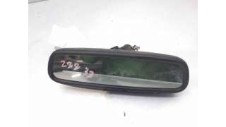 ESPEJO INTERIOR FORD GALAXY (2006-2015) 2.0 TDCI 140CV 1997CC - L.7812645 / 1765145