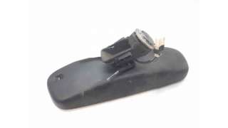 ESPEJO INTERIOR FORD GALAXY (2006-2015) 2.0 TDCI 140CV 1997CC - L.7812645 / 1765145