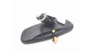 ESPEJO INTERIOR FORD GALAXY (2006-2015) 2.0 TDCI 140CV 1997CC - L.7812645 / 1765145