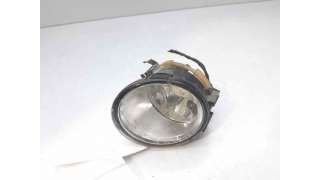 FARO ANTINIEBLA IZQUIERDO FORD GALAXY (2006-2015) 2.0 TDCI 140CV 1997CC - L.7812648 / 6M2115K202A