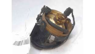 FARO ANTINIEBLA IZQUIERDO FORD GALAXY (2006-2015) 2.0 TDCI 140CV 1997CC - L.7812648 / 6M2115K202A 2