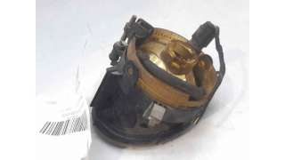 FARO ANTINIEBLA IZQUIERDO FORD GALAXY (2006-2015) 2.0 TDCI 140CV 1997CC - L.7812648 / 6M2115K202A