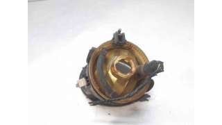 FARO ANTINIEBLA IZQUIERDO FORD GALAXY (2006-2015) 2.0 TDCI 140CV 1997CC - L.7812648 / 6M2115K202A