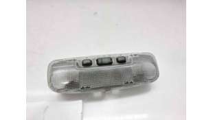 LUZ INTERIOR FORD GALAXY (2006-2015) 2.0 TDCI 140CV 1997CC - L.7812674 / 3S7A13K767AR