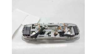 LUZ INTERIOR FORD GALAXY (2006-2015) 2.0 TDCI 140CV 1997CC - L.7812674 / 3S7A13K767AR 2