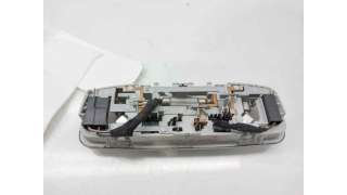 LUZ INTERIOR FORD GALAXY (2006-2015) 2.0 TDCI 140CV 1997CC - L.7812674 / 3S7A13K767AR