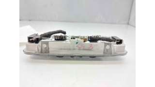 LUZ INTERIOR FORD GALAXY (2006-2015) 2.0 TDCI 140CV 1997CC - L.7812674 / 3S7A13K767AR