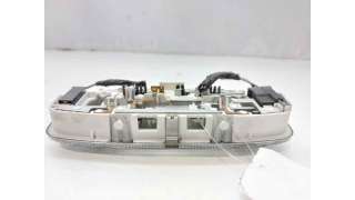 LUZ INTERIOR FORD GALAXY (2006-2015) 2.0 TDCI 140CV 1997CC - L.7812674 / 3S7A13K767AR