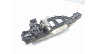 MANETA EXTERIOR DELANTERA DERECHA FORD GALAXY (2006-2015) 2.0 TDCI 140CV 1997CC - L.7812683 / 1437721