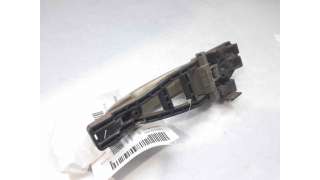 MANETA EXTERIOR DELANTERA DERECHA FORD GALAXY (2006-2015) 2.0 TDCI 140CV 1997CC - L.7812683 / 1437721
