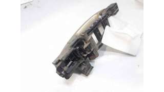 MANETA EXTERIOR TRASERA DERECHA FORD GALAXY (2006-2015) 2.0 TDCI 140CV 1997CC - L.7812686 / 1437721