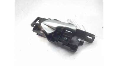 MANETA INTERIOR DELANTERA DERECHA FORD GALAXY (2006-2015) 2.0 TDCI 140CV 1997CC - L.7812688 / 6M21U22600