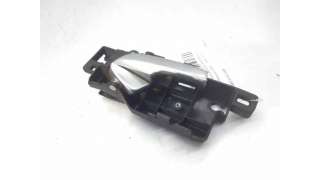 MANETA INTERIOR DELANTERA DERECHA FORD GALAXY (2006-2015) 2.0 TDCI 140CV 1997CC - L.7812688 / 6M21U22600