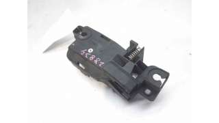 MANETA INTERIOR DELANTERA DERECHA FORD GALAXY (2006-2015) 2.0 TDCI 140CV 1997CC - L.7812688 / 6M21U22600
