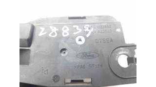 MANETA INTERIOR DELANTERA DERECHA FORD GALAXY (2006-2015) 2.0 TDCI 140CV 1997CC - L.7812688 / 6M21U22600