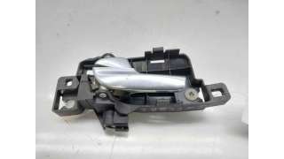 MANETA INTERIOR DELANTERA IZQUIERDA FORD GALAXY (2006-2015) 2.0 TDCI 140CV 1997CC - L.7812689 / 6M21U22601