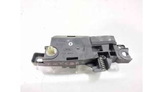 MANETA INTERIOR DELANTERA IZQUIERDA FORD GALAXY (2006-2015) 2.0 TDCI 140CV 1997CC - L.7812689 / 6M21U22601