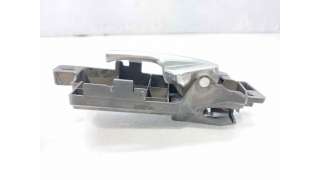 MANETA INTERIOR DELANTERA IZQUIERDA FORD GALAXY (2006-2015) 2.0 TDCI 140CV 1997CC - L.7812689 / 6M21U22601