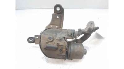 MOTOR LIMPIA DELANTERO FORD GALAXY (2006-2015) 2.0 TDCI 140CV 1997CC - L.7812697 / 6M2117504BH