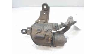 MOTOR LIMPIA DELANTERO FORD GALAXY (2006-2015) 2.0 TDCI 140CV 1997CC - L.7812697 / 6M2117504BH