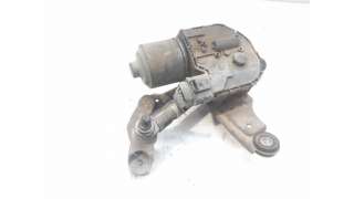 MOTOR LIMPIA DELANTERO FORD GALAXY (2006-2015) 2.0 TDCI 140CV 1997CC - L.7812697 / 6M2117504BH