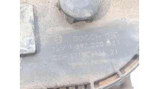 MOTOR LIMPIA DELANTERO FORD GALAXY (2006-2015) 2.0 TDCI 140CV 1997CC - L.7812697 / 6M2117504BH