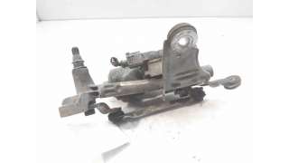 MOTOR LIMPIA DELANTERO FORD GALAXY (2006-2015) 2.0 TDCI 140CV 1997CC - L.7812697 / 6M2117504BH