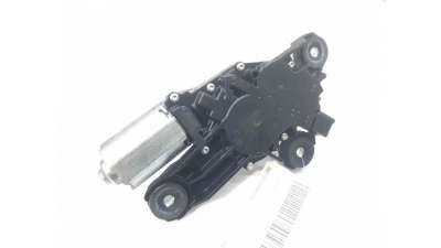 MOTOR LIMPIA TRASERO FORD GALAXY (2006-2015) 2.0 TDCI 140CV 1997CC - L.7812698 / 3M51R171441AE
