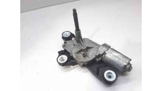 MOTOR LIMPIA TRASERO FORD GALAXY (2006-2015) 2.0 TDCI 140CV 1997CC - L.7812698 / 3M51R171441AE