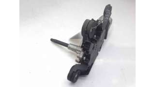 MOTOR LIMPIA TRASERO FORD GALAXY (2006-2015) 2.0 TDCI 140CV 1997CC - L.7812698 / 3M51R171441AE